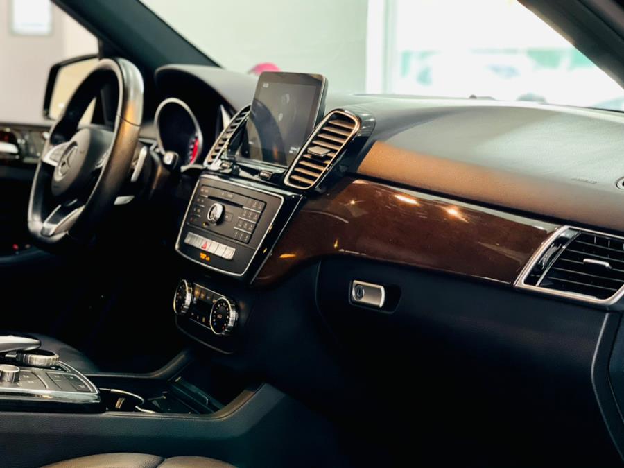 2016 Mercedes-Benz GLE 4MATIC 4dr GLE 350, available for sale in Franklin Square, New York | Luxury Motor Club. Franklin Square, New York 2016 Mercedes-Benz GLE 4MATIC 4dr GLE 350, available for sale in Franklin Square, New York | Luxury Motor Club. Franklin Square, New York