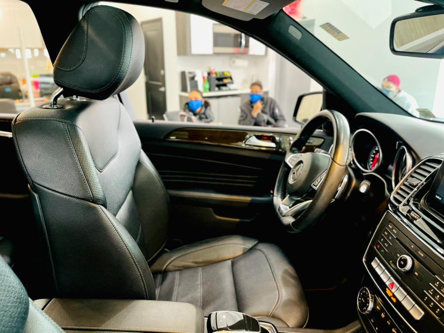 2016 Mercedes-Benz GLE 4MATIC 4dr GLE 350, available for sale in Franklin Square, New York | Luxury Motor Club. Franklin Square, New York 2016 Mercedes-Benz GLE 4MATIC 4dr GLE 350, available for sale in Franklin Square, New York | Luxury Motor Club. Franklin Square, New York