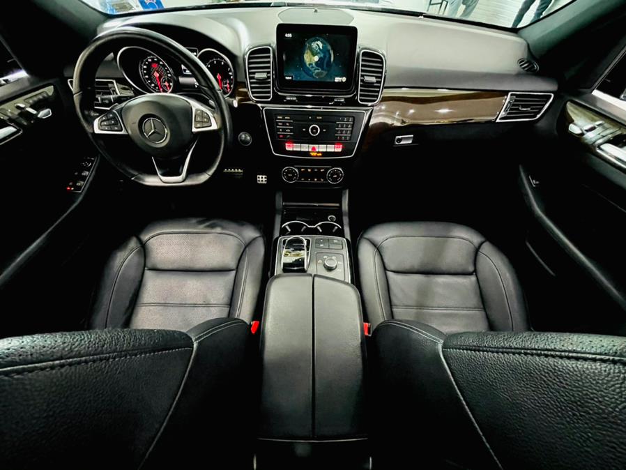 2016 Mercedes-Benz GLE 4MATIC 4dr GLE 350, available for sale in Franklin Square, New York | Luxury Motor Club. Franklin Square, New York 2016 Mercedes-Benz GLE 4MATIC 4dr GLE 350, available for sale in Franklin Square, New York | Luxury Motor Club. Franklin Square, New York