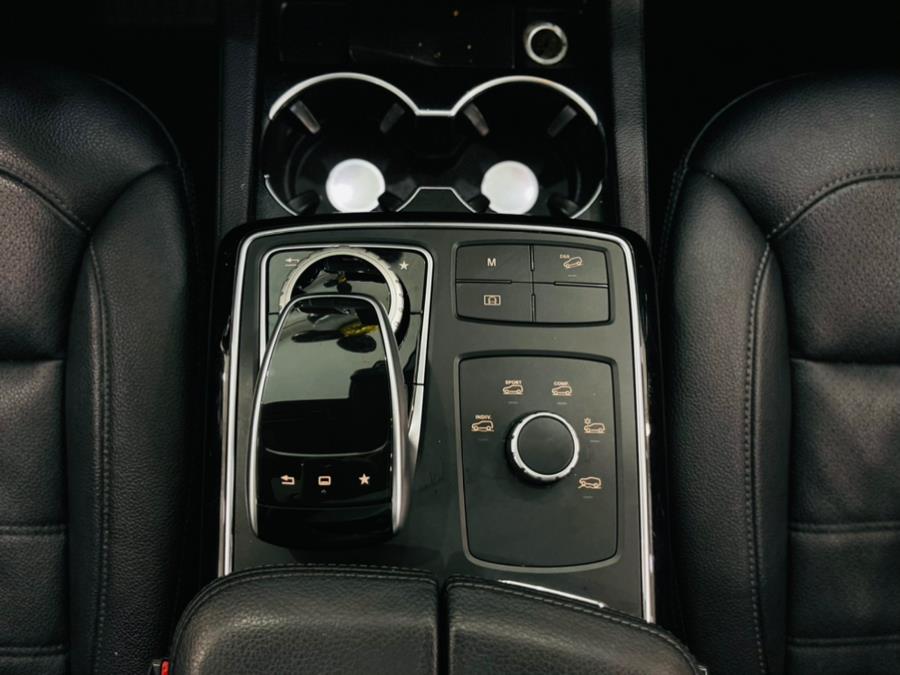 2016 Mercedes-Benz GLE 4MATIC 4dr GLE 350, available for sale in Franklin Square, New York | Luxury Motor Club. Franklin Square, New York 2016 Mercedes-Benz GLE 4MATIC 4dr GLE 350, available for sale in Franklin Square, New York | Luxury Motor Club. Franklin Square, New York