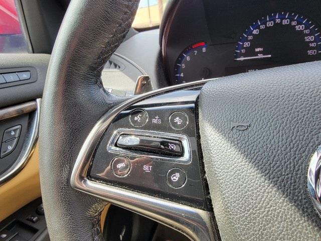 Used Cadillac Ats 2.0L Turbo Premium 2013 | Luxury Motor Car Company. Cincinnati, Ohio Used Cadillac Ats 2.0L Turbo Premium 2013 | Luxury Motor Car Company. Cincinnati, Ohio