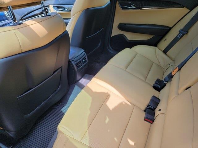 Used Cadillac Ats 2.0L Turbo Premium 2013 | Luxury Motor Car Company. Cincinnati, Ohio Used Cadillac Ats 2.0L Turbo Premium 2013 | Luxury Motor Car Company. Cincinnati, Ohio