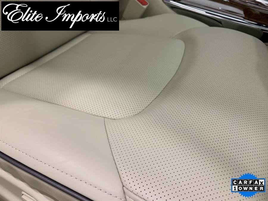 Used Infiniti Qx80 LUXE 2019 | Elite Imports LLC. West Chester, Ohio Used Infiniti Qx80 LUXE 2019 | Elite Imports LLC. West Chester, Ohio