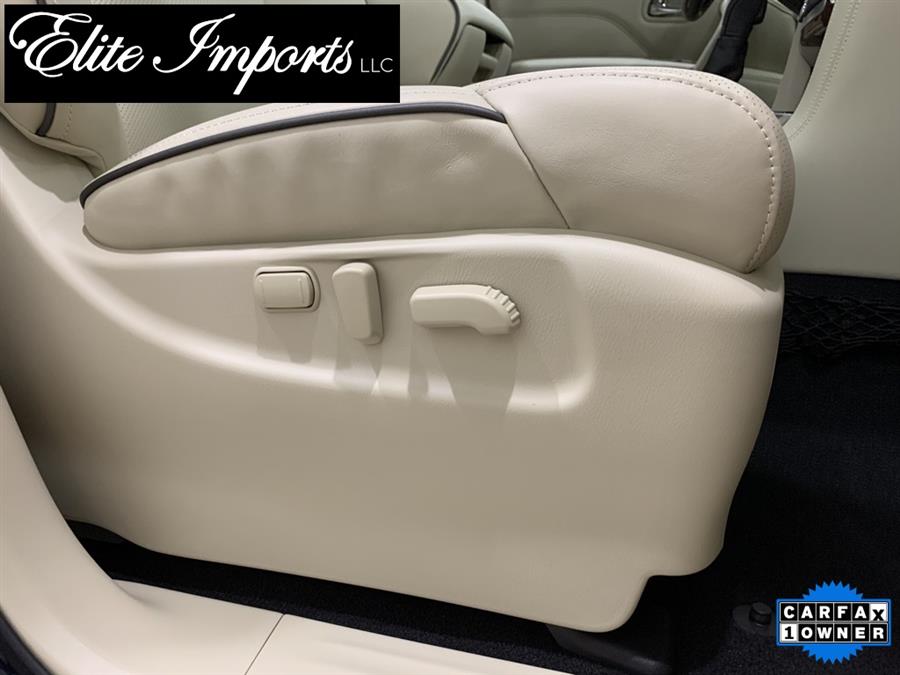 Used Infiniti Qx80 LUXE 2019 | Elite Imports LLC. West Chester, Ohio Used Infiniti Qx80 LUXE 2019 | Elite Imports LLC. West Chester, Ohio