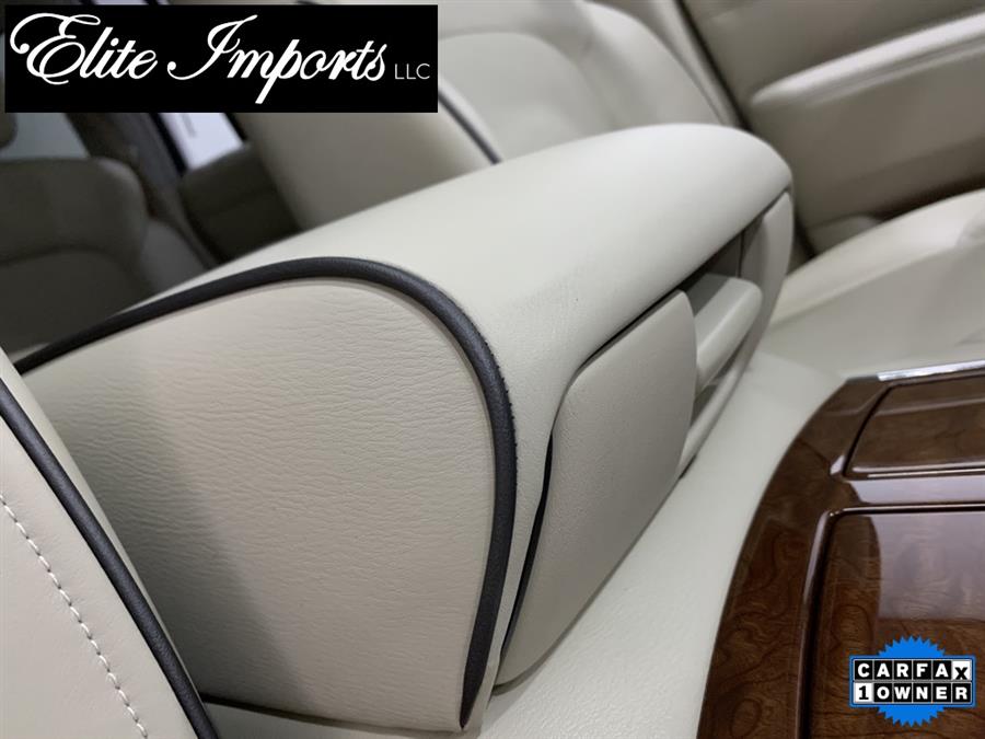 Used Infiniti Qx80 LUXE 2019 | Elite Imports LLC. West Chester, Ohio Used Infiniti Qx80 LUXE 2019 | Elite Imports LLC. West Chester, Ohio