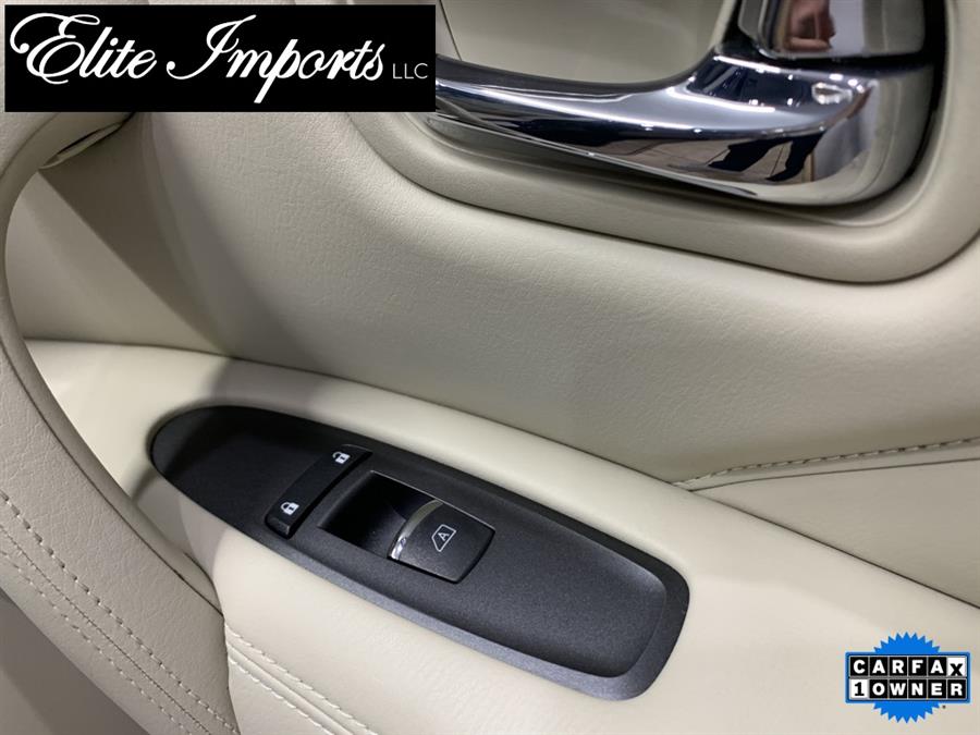 Used Infiniti Qx80 LUXE 2019 | Elite Imports LLC. West Chester, Ohio Used Infiniti Qx80 LUXE 2019 | Elite Imports LLC. West Chester, Ohio