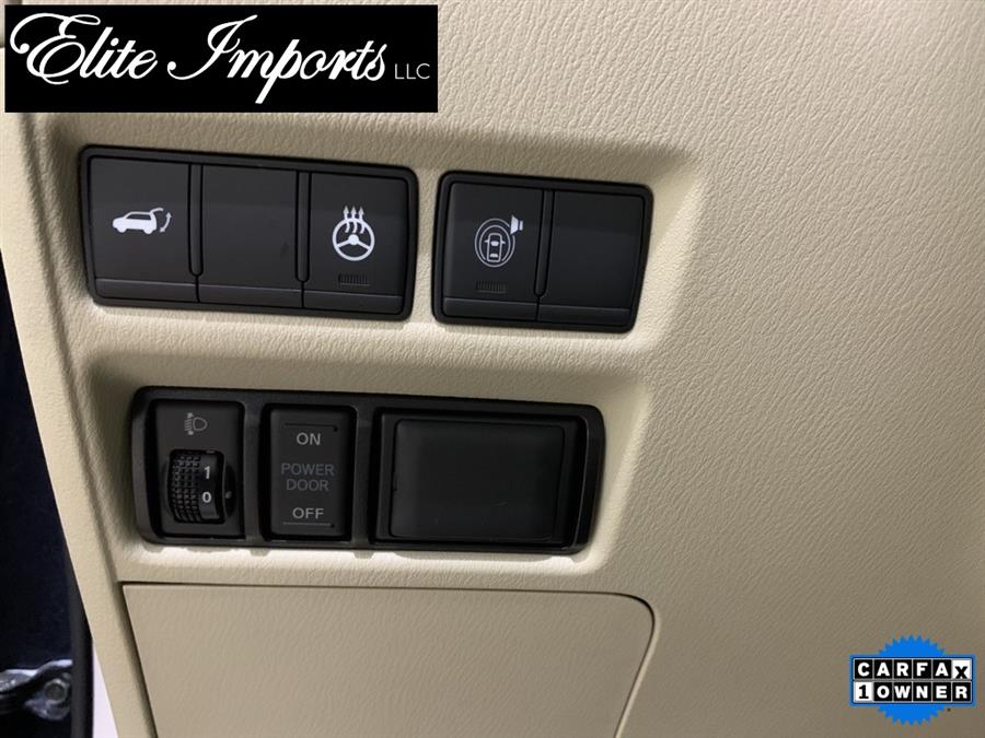 Used Infiniti Qx80 LUXE 2019 | Elite Imports LLC. West Chester, Ohio Used Infiniti Qx80 LUXE 2019 | Elite Imports LLC. West Chester, Ohio