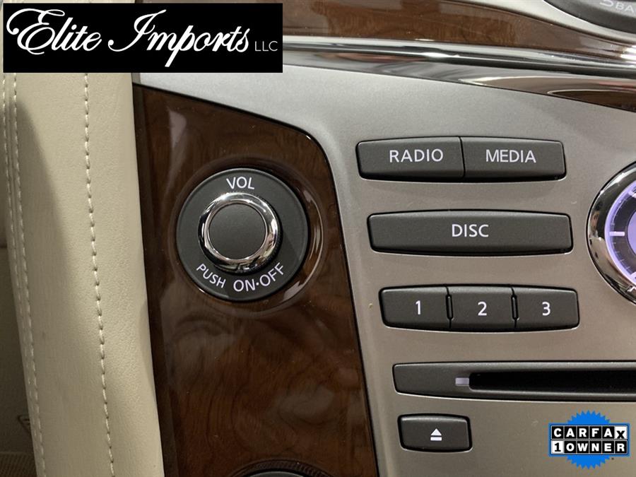 Used Infiniti Qx80 LUXE 2019 | Elite Imports LLC. West Chester, Ohio Used Infiniti Qx80 LUXE 2019 | Elite Imports LLC. West Chester, Ohio