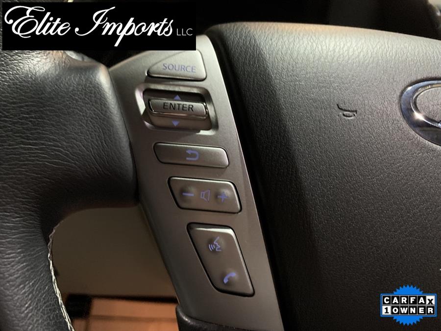 Used Infiniti Qx80 LUXE 2019 | Elite Imports LLC. West Chester, Ohio Used Infiniti Qx80 LUXE 2019 | Elite Imports LLC. West Chester, Ohio