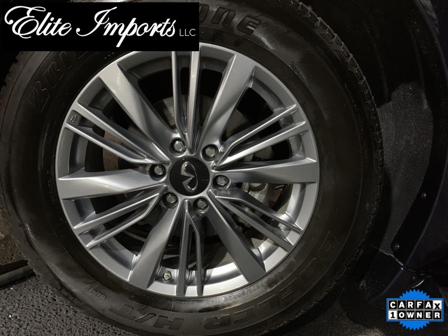 Used Infiniti Qx80 LUXE 2019 | Elite Imports LLC. West Chester, Ohio Used Infiniti Qx80 LUXE 2019 | Elite Imports LLC. West Chester, Ohio