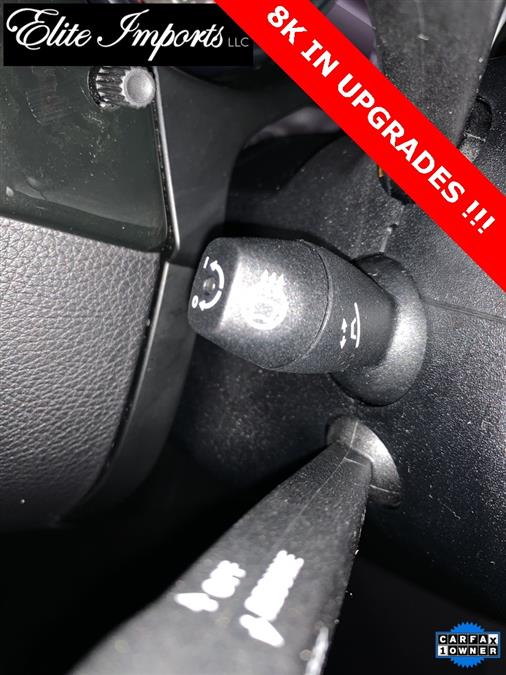 Used Mercedes-benz Gle GLE 350 2018 | Elite Imports LLC. West Chester, Ohio Used Mercedes-benz Gle GLE 350 2018 | Elite Imports LLC. West Chester, Ohio