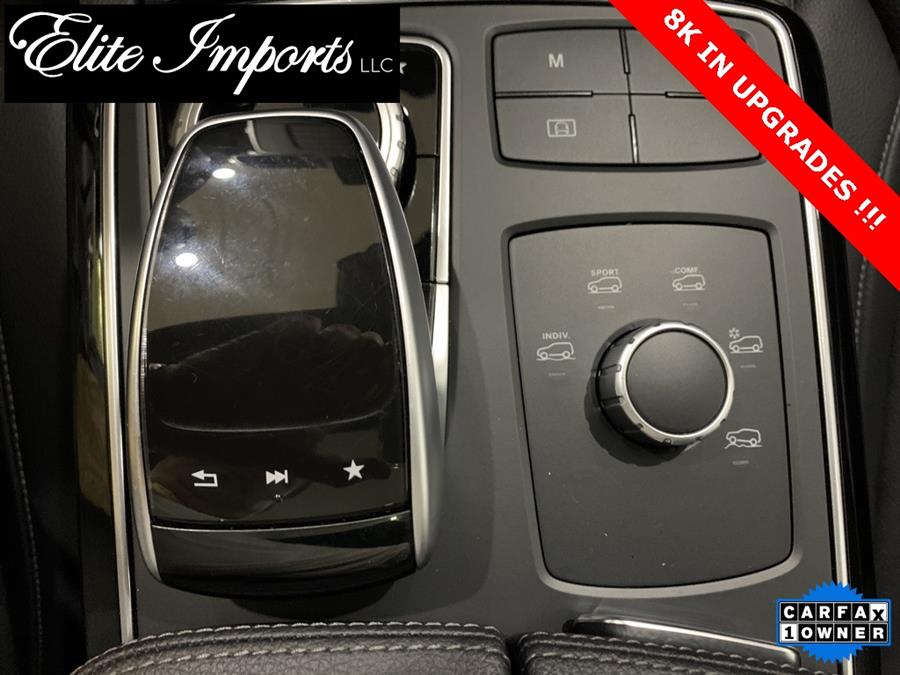 Used Mercedes-benz Gle GLE 350 2018 | Elite Imports LLC. West Chester, Ohio Used Mercedes-benz Gle GLE 350 2018 | Elite Imports LLC. West Chester, Ohio