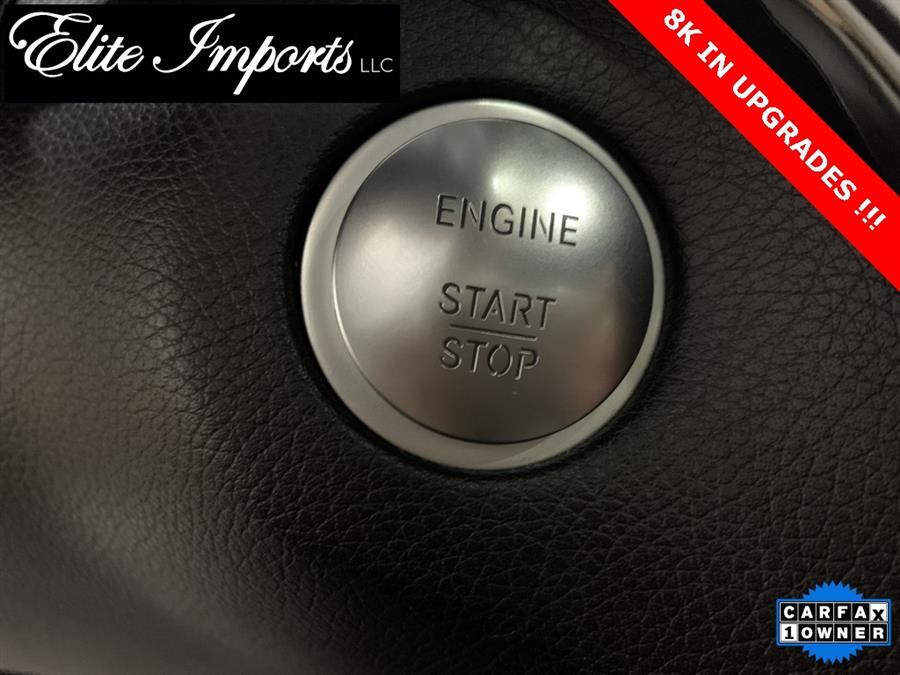 Used Mercedes-benz Gle GLE 350 2018 | Elite Imports LLC. West Chester, Ohio Used Mercedes-benz Gle GLE 350 2018 | Elite Imports LLC. West Chester, Ohio