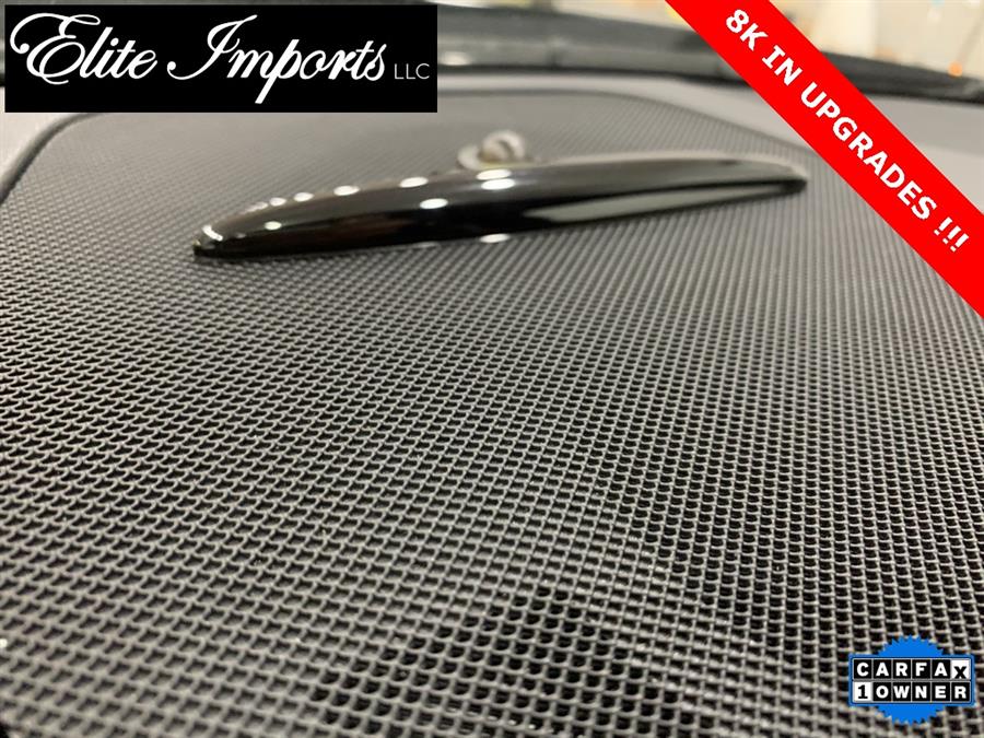 Used Mercedes-benz Gle GLE 350 2018 | Elite Imports LLC. West Chester, Ohio Used Mercedes-benz Gle GLE 350 2018 | Elite Imports LLC. West Chester, Ohio