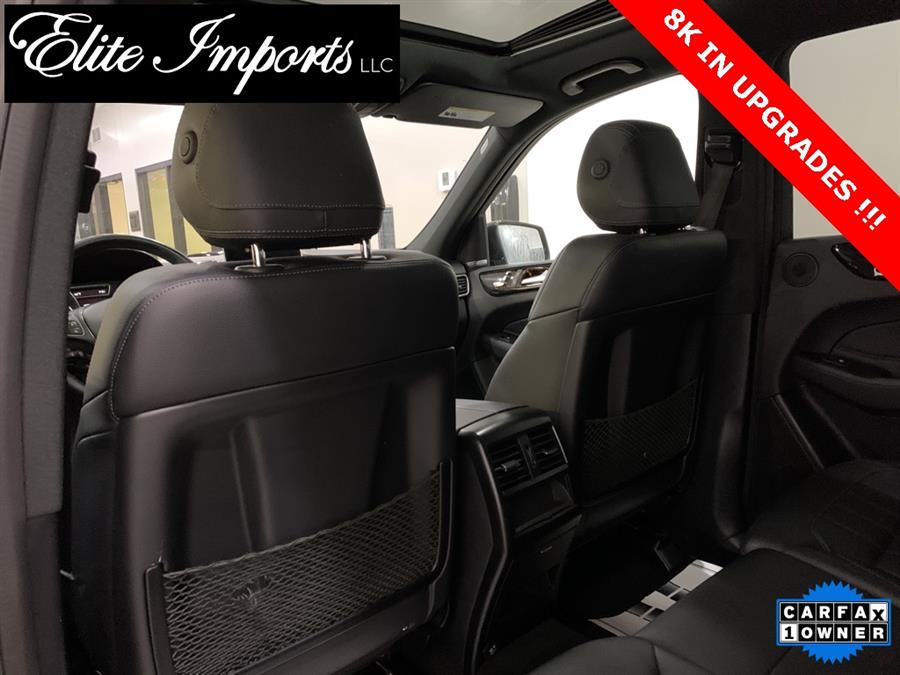 Used Mercedes-benz Gle GLE 350 2018 | Elite Imports LLC. West Chester, Ohio Used Mercedes-benz Gle GLE 350 2018 | Elite Imports LLC. West Chester, Ohio