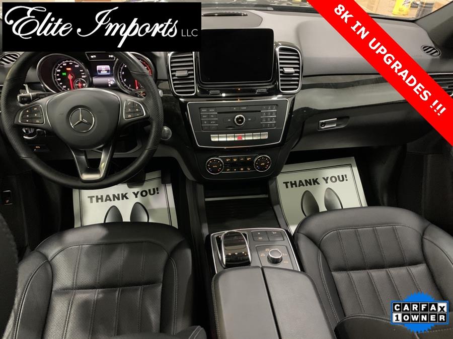 Used Mercedes-benz Gle GLE 350 2018 | Elite Imports LLC. West Chester, Ohio Used Mercedes-benz Gle GLE 350 2018 | Elite Imports LLC. West Chester, Ohio