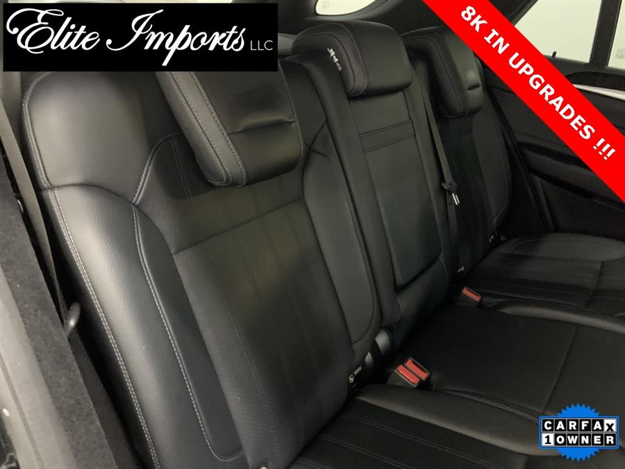 Used Mercedes-benz Gle GLE 350 2018 | Elite Imports LLC. West Chester, Ohio Used Mercedes-benz Gle GLE 350 2018 | Elite Imports LLC. West Chester, Ohio