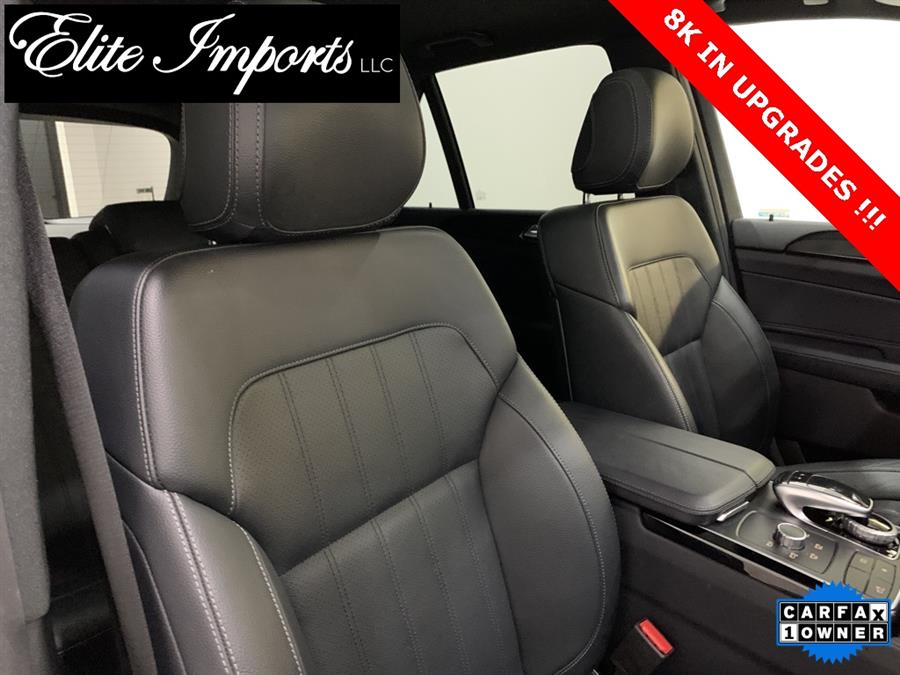 Used Mercedes-benz Gle GLE 350 2018 | Elite Imports LLC. West Chester, Ohio Used Mercedes-benz Gle GLE 350 2018 | Elite Imports LLC. West Chester, Ohio