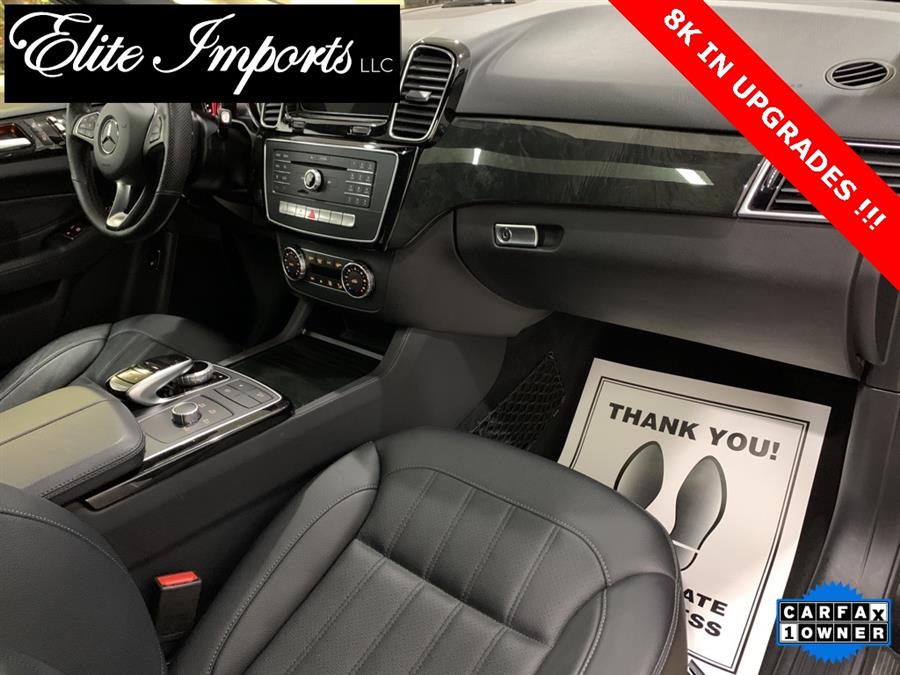 Used Mercedes-benz Gle GLE 350 2018 | Elite Imports LLC. West Chester, Ohio Used Mercedes-benz Gle GLE 350 2018 | Elite Imports LLC. West Chester, Ohio