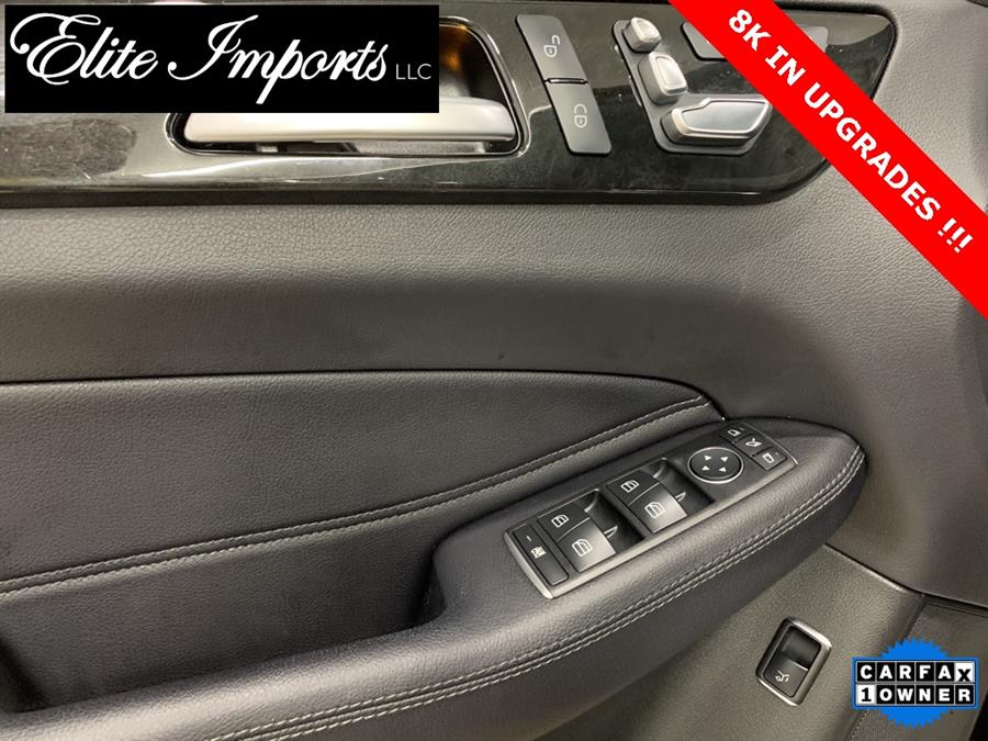 Used Mercedes-benz Gle GLE 350 2018 | Elite Imports LLC. West Chester, Ohio Used Mercedes-benz Gle GLE 350 2018 | Elite Imports LLC. West Chester, Ohio
