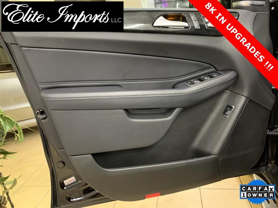 Used Mercedes-benz Gle GLE 350 2018 | Elite Imports LLC. West Chester, Ohio Used Mercedes-benz Gle GLE 350 2018 | Elite Imports LLC. West Chester, Ohio