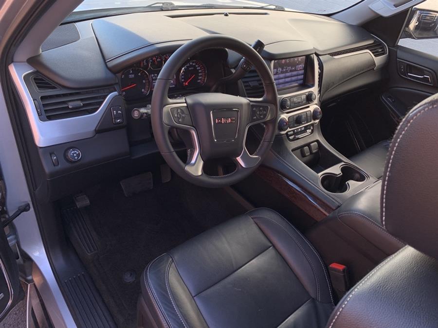 Used GMC Yukon SLE 2016 | Elite Imports LLC. West Chester, Ohio Used GMC Yukon SLE 2016 | Elite Imports LLC. West Chester, Ohio