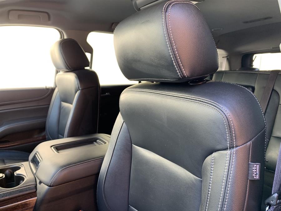 Used GMC Yukon SLE 2016 | Elite Imports LLC. West Chester, Ohio Used GMC Yukon SLE 2016 | Elite Imports LLC. West Chester, Ohio