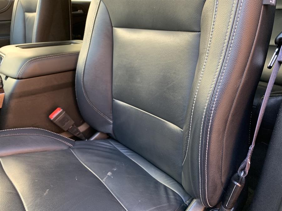 Used GMC Yukon SLE 2016 | Elite Imports LLC. West Chester, Ohio Used GMC Yukon SLE 2016 | Elite Imports LLC. West Chester, Ohio