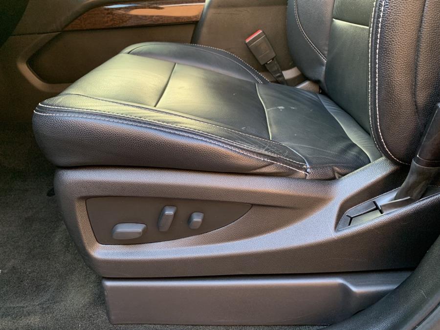 Used GMC Yukon SLE 2016 | Elite Imports LLC. West Chester, Ohio Used GMC Yukon SLE 2016 | Elite Imports LLC. West Chester, Ohio