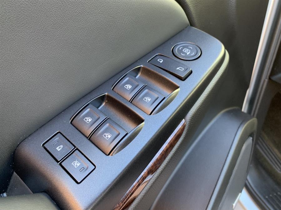 Used GMC Yukon SLE 2016 | Elite Imports LLC. West Chester, Ohio Used GMC Yukon SLE 2016 | Elite Imports LLC. West Chester, Ohio