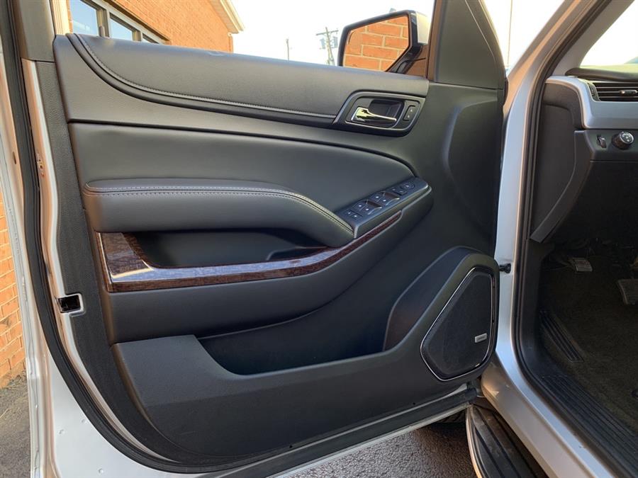 Used GMC Yukon SLE 2016 | Elite Imports LLC. West Chester, Ohio Used GMC Yukon SLE 2016 | Elite Imports LLC. West Chester, Ohio
