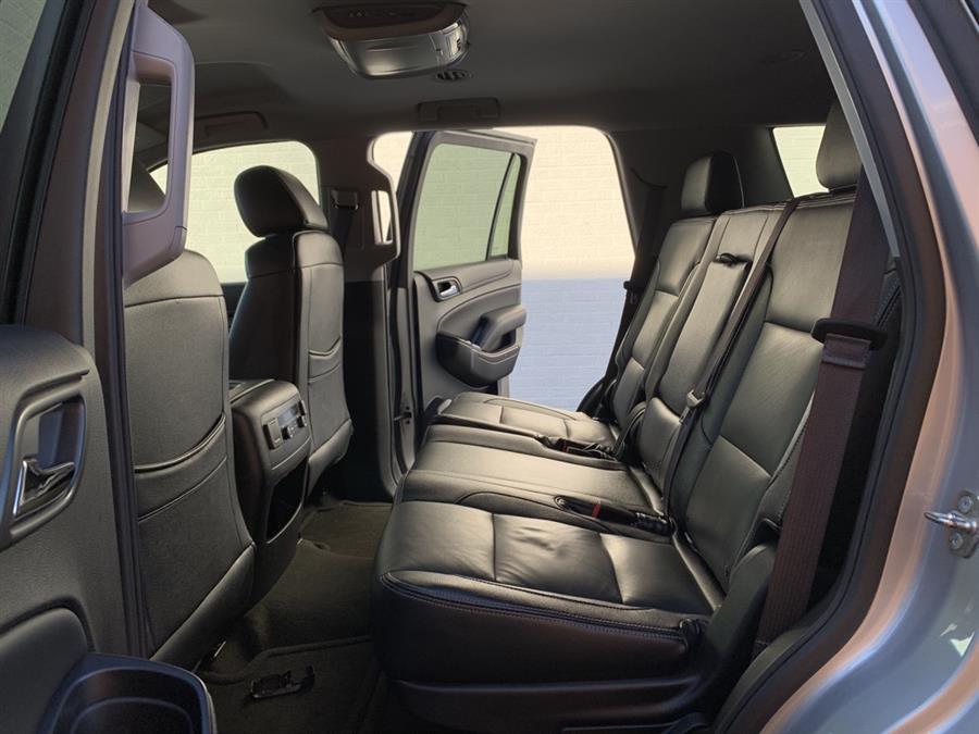 Used GMC Yukon SLE 2016 | Elite Imports LLC. West Chester, Ohio Used GMC Yukon SLE 2016 | Elite Imports LLC. West Chester, Ohio