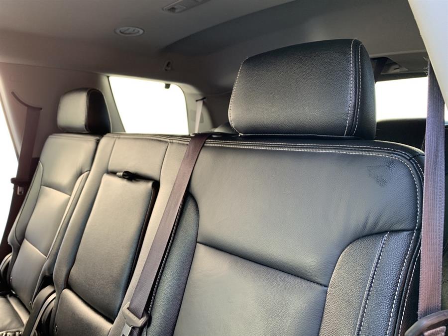 Used GMC Yukon SLE 2016 | Elite Imports LLC. West Chester, Ohio Used GMC Yukon SLE 2016 | Elite Imports LLC. West Chester, Ohio