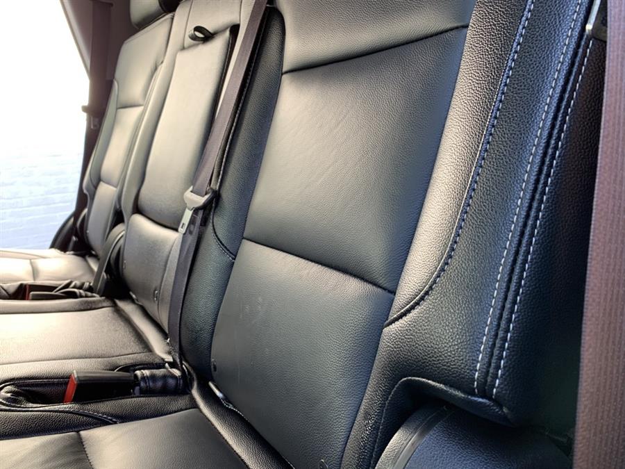Used GMC Yukon SLE 2016 | Elite Imports LLC. West Chester, Ohio Used GMC Yukon SLE 2016 | Elite Imports LLC. West Chester, Ohio