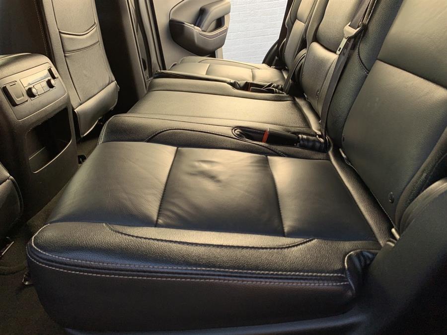 Used GMC Yukon SLE 2016 | Elite Imports LLC. West Chester, Ohio Used GMC Yukon SLE 2016 | Elite Imports LLC. West Chester, Ohio