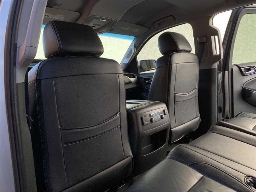 Used GMC Yukon SLE 2016 | Elite Imports LLC. West Chester, Ohio Used GMC Yukon SLE 2016 | Elite Imports LLC. West Chester, Ohio