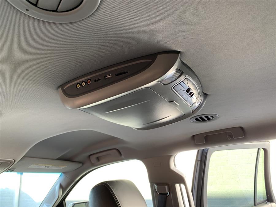Used GMC Yukon SLE 2016 | Elite Imports LLC. West Chester, Ohio Used GMC Yukon SLE 2016 | Elite Imports LLC. West Chester, Ohio