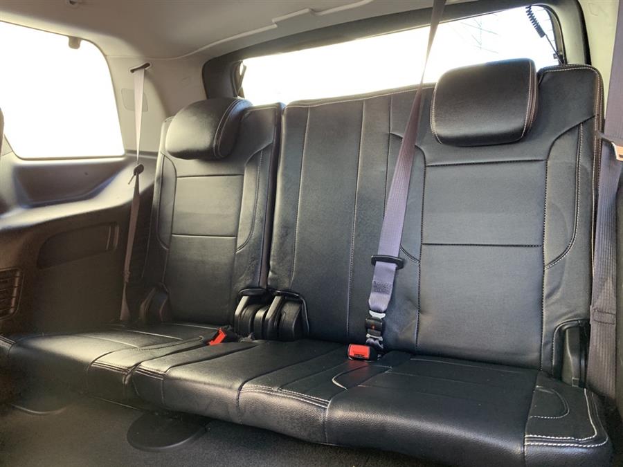 Used GMC Yukon SLE 2016 | Elite Imports LLC. West Chester, Ohio Used GMC Yukon SLE 2016 | Elite Imports LLC. West Chester, Ohio