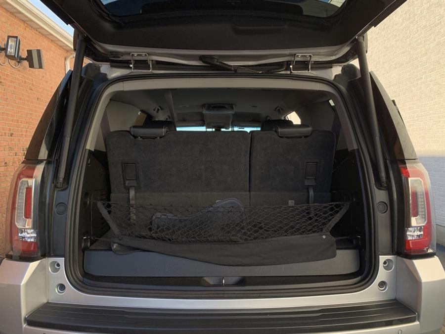 Used GMC Yukon SLE 2016 | Elite Imports LLC. West Chester, Ohio Used GMC Yukon SLE 2016 | Elite Imports LLC. West Chester, Ohio