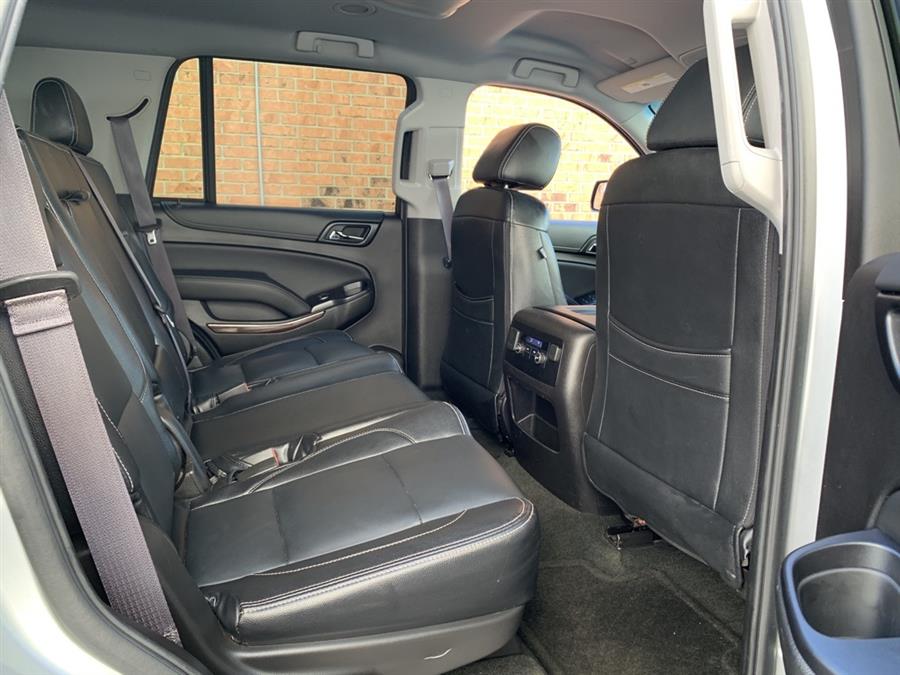 Used GMC Yukon SLE 2016 | Elite Imports LLC. West Chester, Ohio Used GMC Yukon SLE 2016 | Elite Imports LLC. West Chester, Ohio