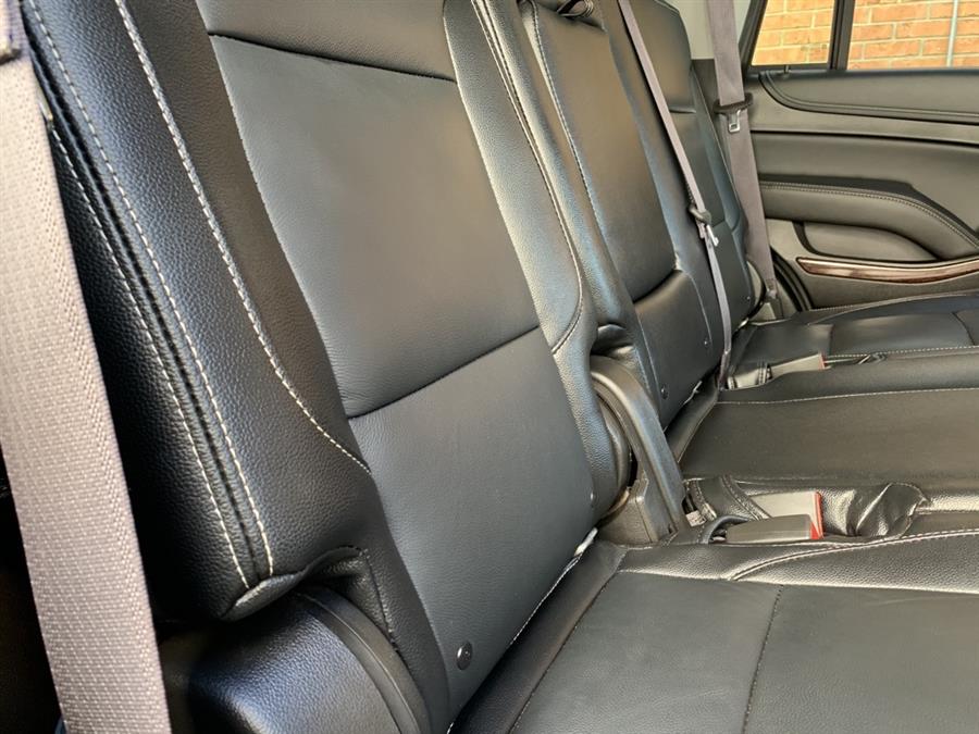 Used GMC Yukon SLE 2016 | Elite Imports LLC. West Chester, Ohio Used GMC Yukon SLE 2016 | Elite Imports LLC. West Chester, Ohio
