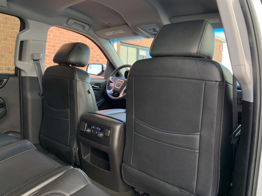 Used GMC Yukon SLE 2016 | Elite Imports LLC. West Chester, Ohio Used GMC Yukon SLE 2016 | Elite Imports LLC. West Chester, Ohio