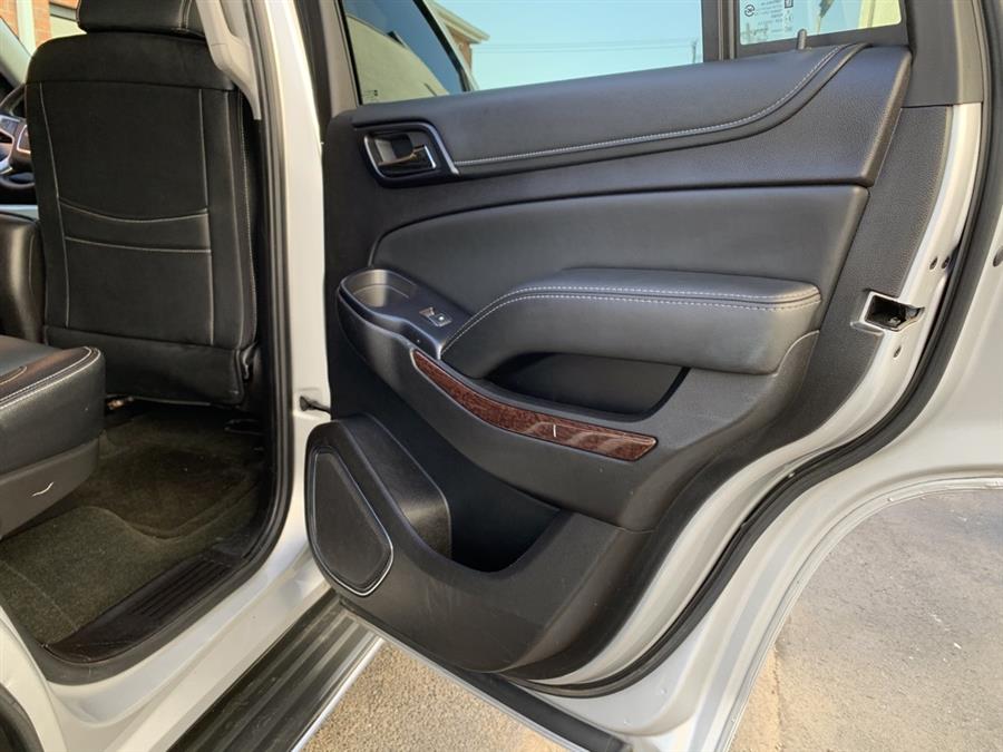 Used GMC Yukon SLE 2016 | Elite Imports LLC. West Chester, Ohio Used GMC Yukon SLE 2016 | Elite Imports LLC. West Chester, Ohio