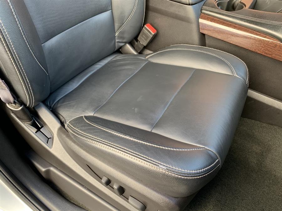 Used GMC Yukon SLE 2016 | Elite Imports LLC. West Chester, Ohio Used GMC Yukon SLE 2016 | Elite Imports LLC. West Chester, Ohio