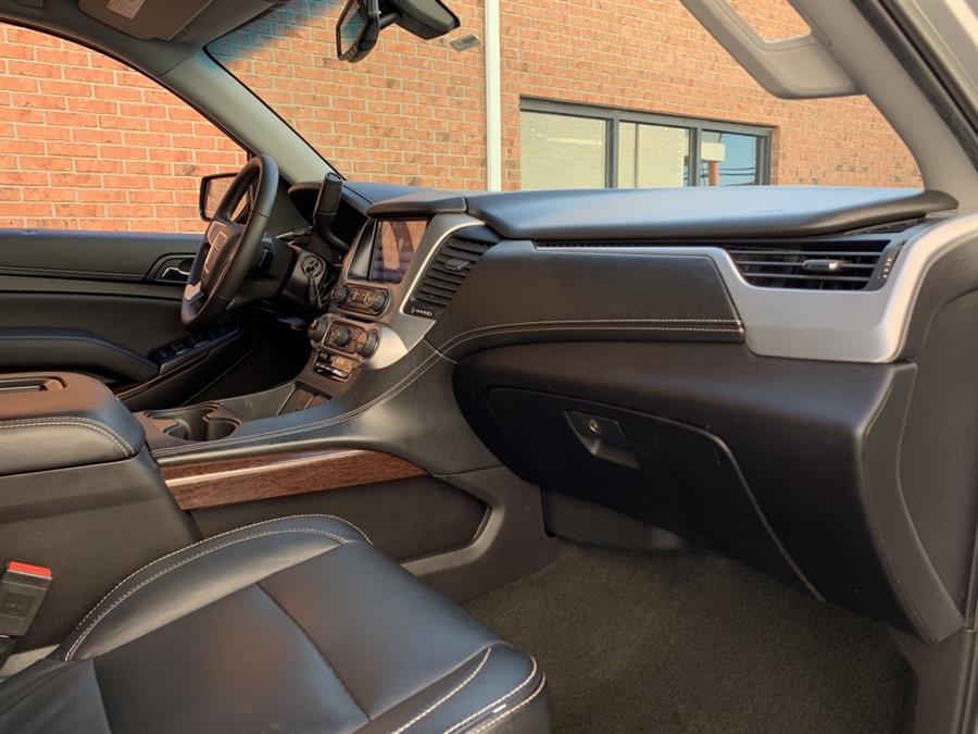Used GMC Yukon SLE 2016 | Elite Imports LLC. West Chester, Ohio Used GMC Yukon SLE 2016 | Elite Imports LLC. West Chester, Ohio