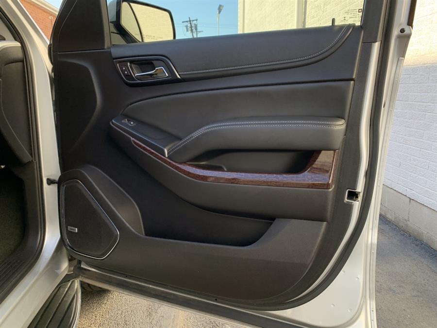 Used GMC Yukon SLE 2016 | Elite Imports LLC. West Chester, Ohio Used GMC Yukon SLE 2016 | Elite Imports LLC. West Chester, Ohio