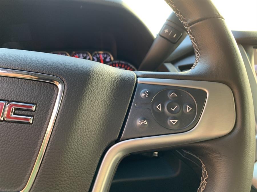 Used GMC Yukon SLE 2016 | Elite Imports LLC. West Chester, Ohio Used GMC Yukon SLE 2016 | Elite Imports LLC. West Chester, Ohio