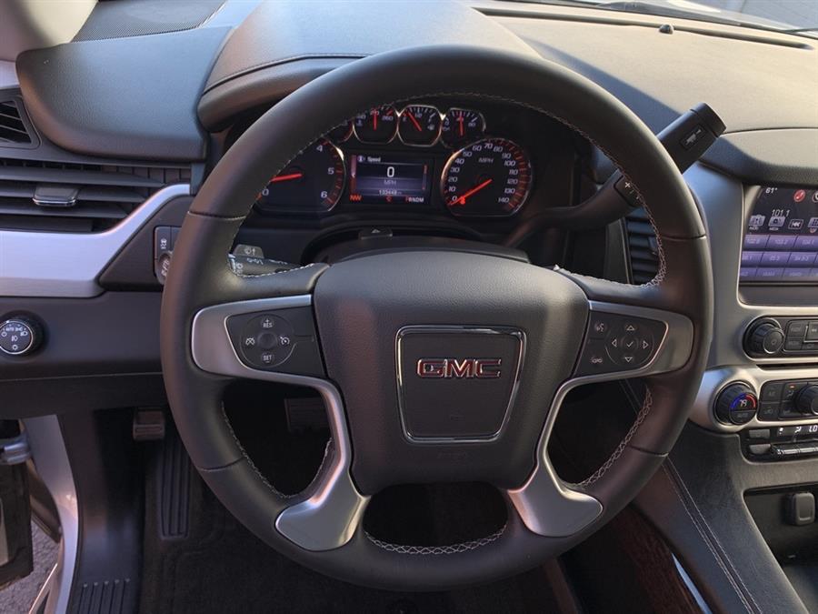 Used GMC Yukon SLE 2016 | Elite Imports LLC. West Chester, Ohio Used GMC Yukon SLE 2016 | Elite Imports LLC. West Chester, Ohio