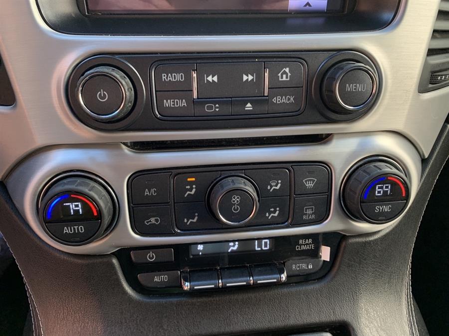 Used GMC Yukon SLE 2016 | Elite Imports LLC. West Chester, Ohio Used GMC Yukon SLE 2016 | Elite Imports LLC. West Chester, Ohio