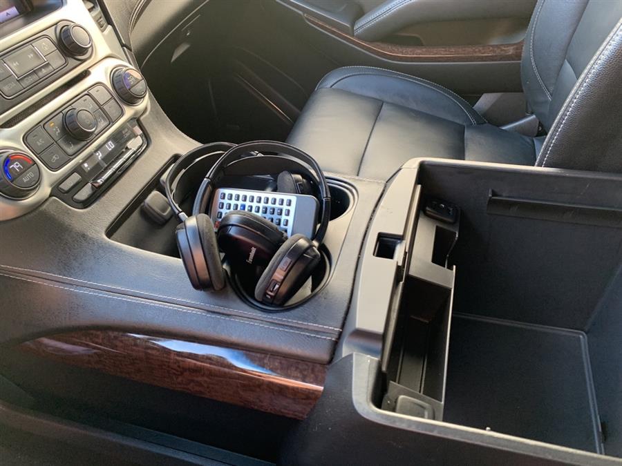 Used GMC Yukon SLE 2016 | Elite Imports LLC. West Chester, Ohio Used GMC Yukon SLE 2016 | Elite Imports LLC. West Chester, Ohio